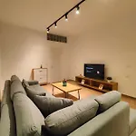 City Center Tirana Apartment 1