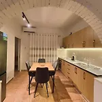City Center Tirana Apartment 1