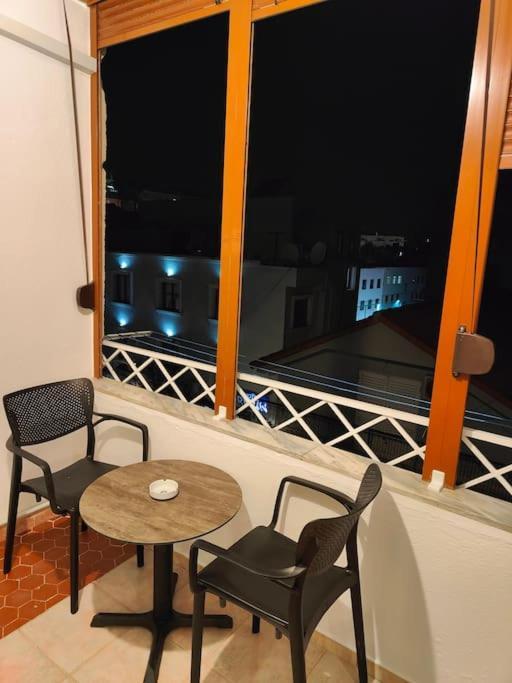 Center 1 Apartament Tirana