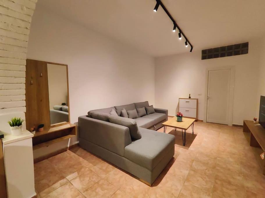 Apartament Center 1 *