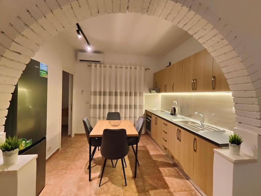 Apartament Center 1 Tirana